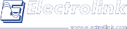 logo Electrolink